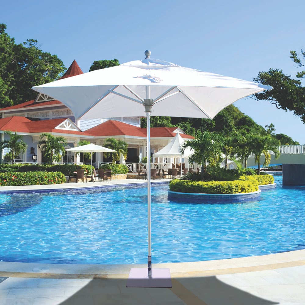 {"pim_id":"317_762sr54_poolside_1k","sku":"317_762","media_type":"media"}