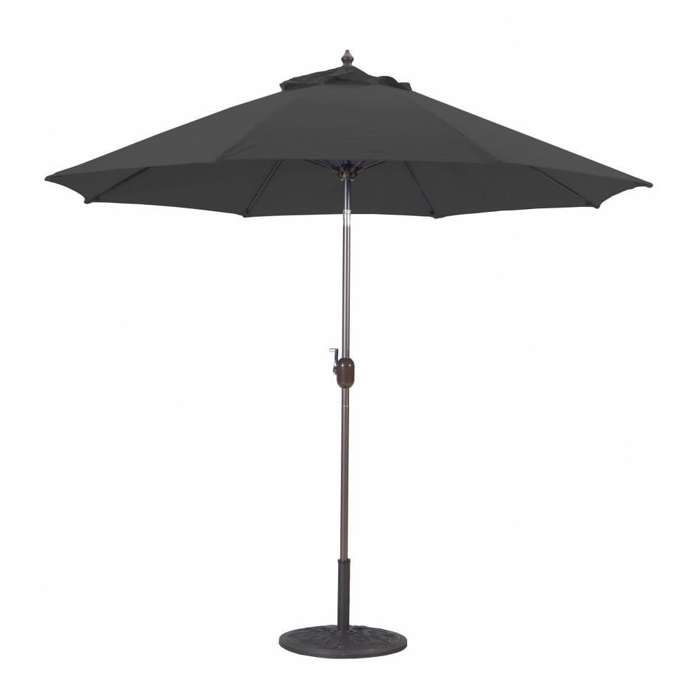 {"pim_id":"317_636mb20_1k","sku":"2518_317-BEL-1183912","media_type":"Main Product Image"}
