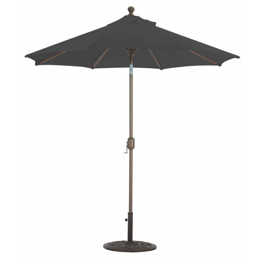 {"pim_id":"317_727ab20_1k","sku":"2518_317-BEL-387374","media_type":"Main Product Image"}