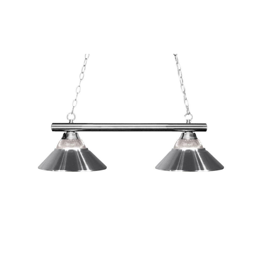 {"pim_id":"372_155_2ch_rch_1k","sku":"2518_372-BEL-490849","media_type":"Main Product Image"}