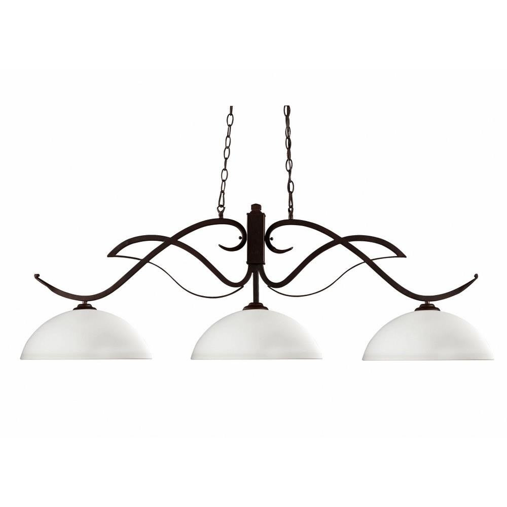 {"pim_id":"372_126BRZ_DMO14_1k","sku":"2518_372-BEL-1002067","media_type":"Main Product Image"}