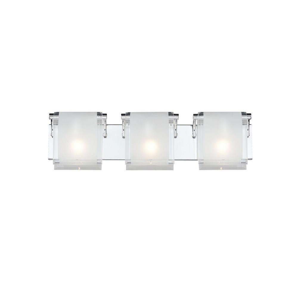 {"pim_id":"372_169_3v_1k","sku":"2518_372-BEL-382738","media_type":"Main Product Image"}