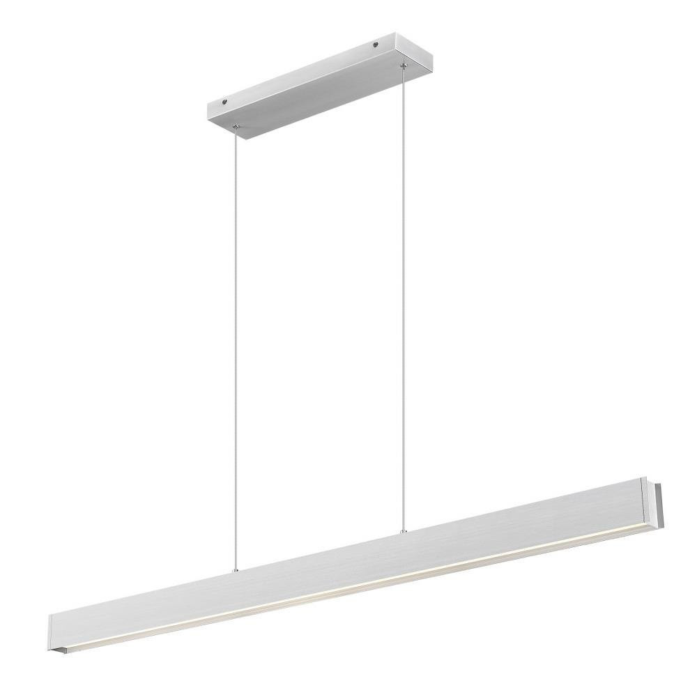 {"pim_id":"372_1016_55L_BN_LED_new_1k","sku":"2518_372-BEL-1365336","media_type":"Main Product Image"}