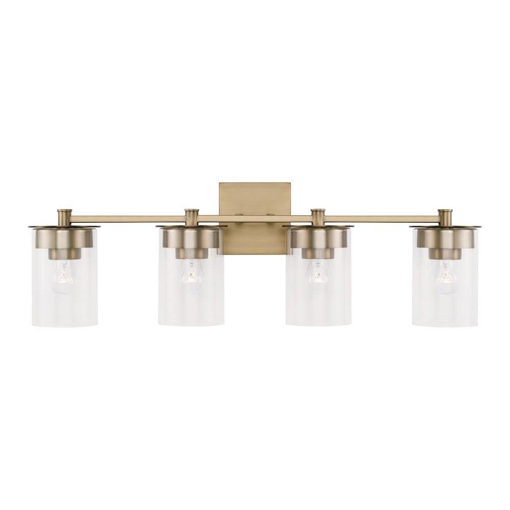 146841AD-532 | angle