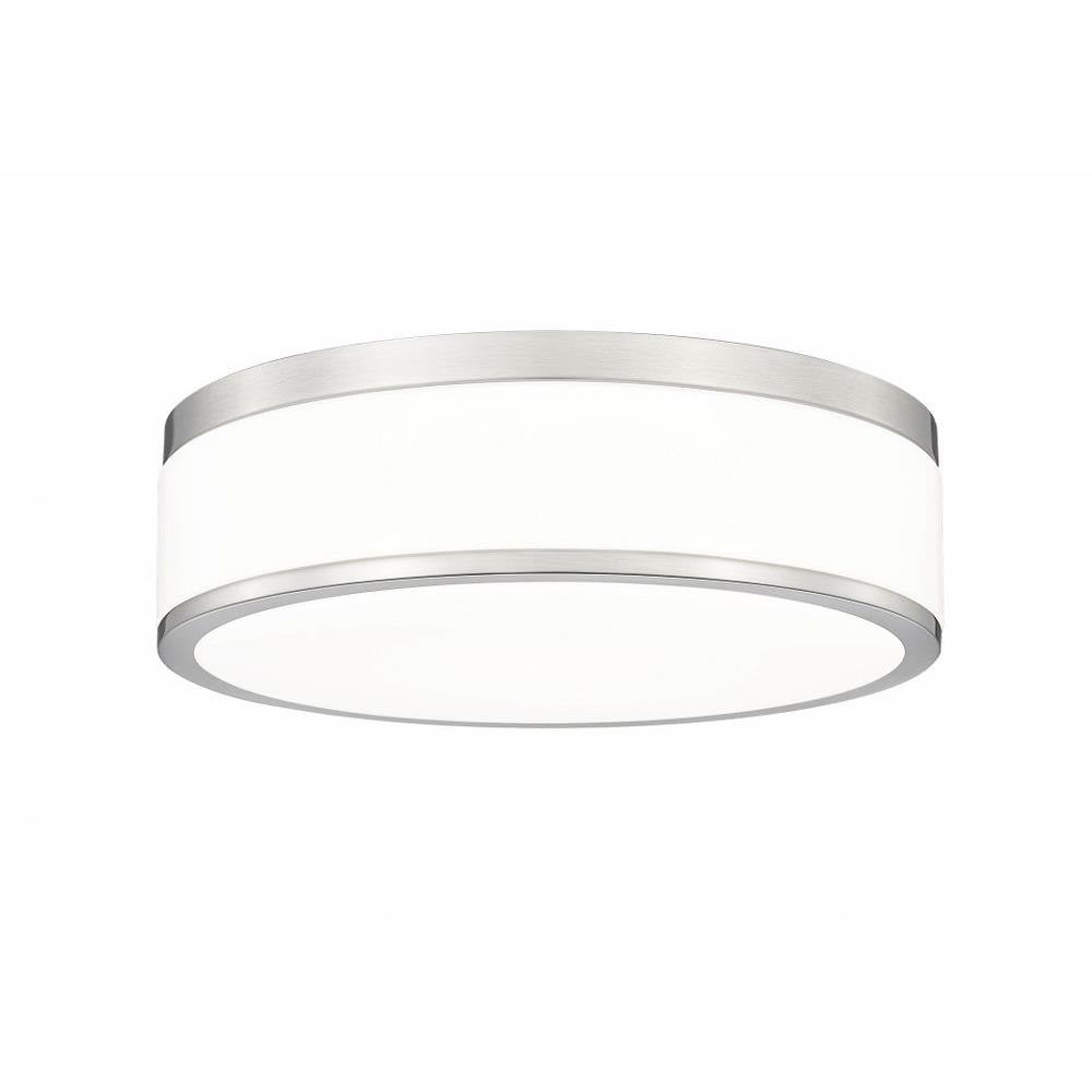 {"pim_id":"372_1012F12_BN_LED_1k","sku":"2518_372-BEL-1340852","media_type":"Main Product Image"}