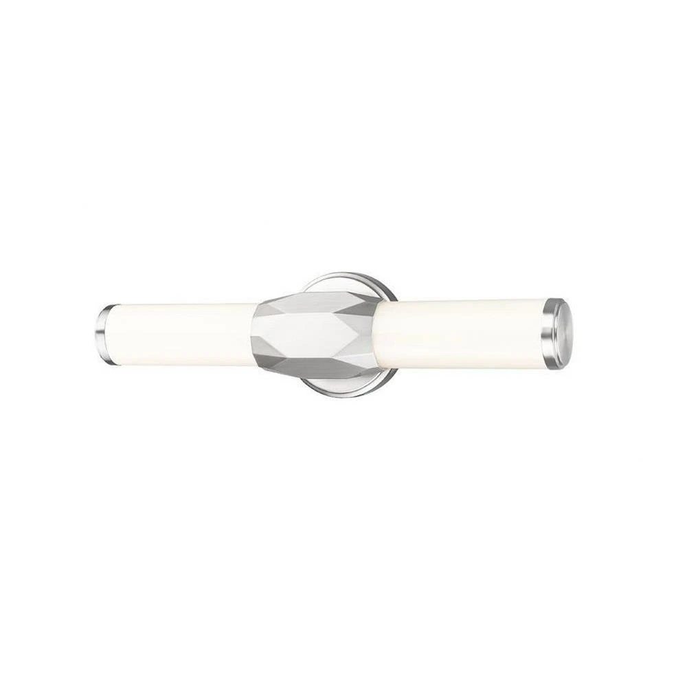 {"pim_id":"372_1010_18W_BN_LED_1K","sku":"2518_159-BEL-1325354","media_type":"Main Product Image"}