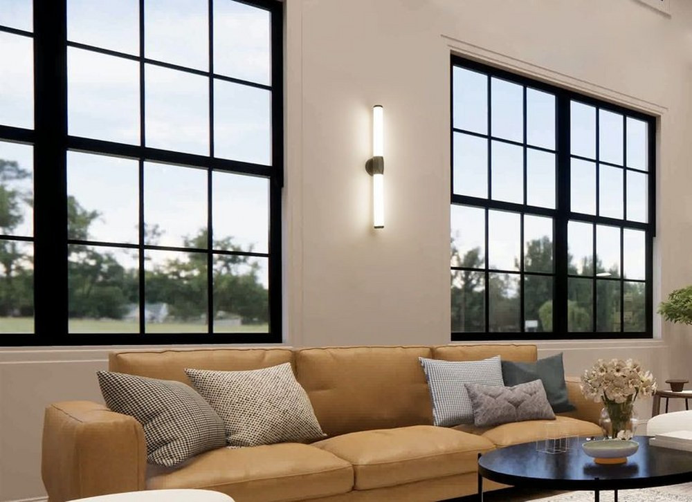 {"pim_id":"372_1010_32W_MB_LED_RS_2_1k","sku":"372_1010-32W","media_type":"media"}