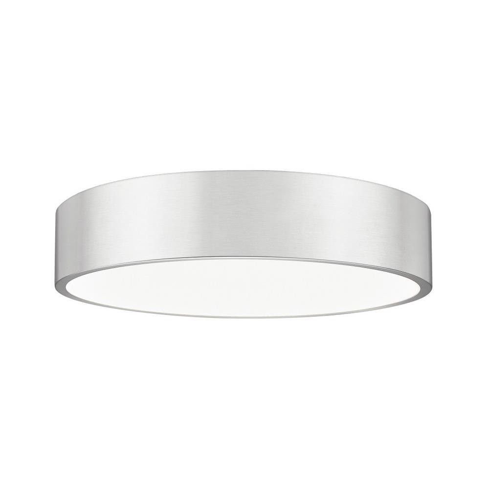 {"pim_id":"372_1017F20_BN_LED_new_1k","sku":"2518_372-BEL-1365339","media_type":"Main Product Image"}