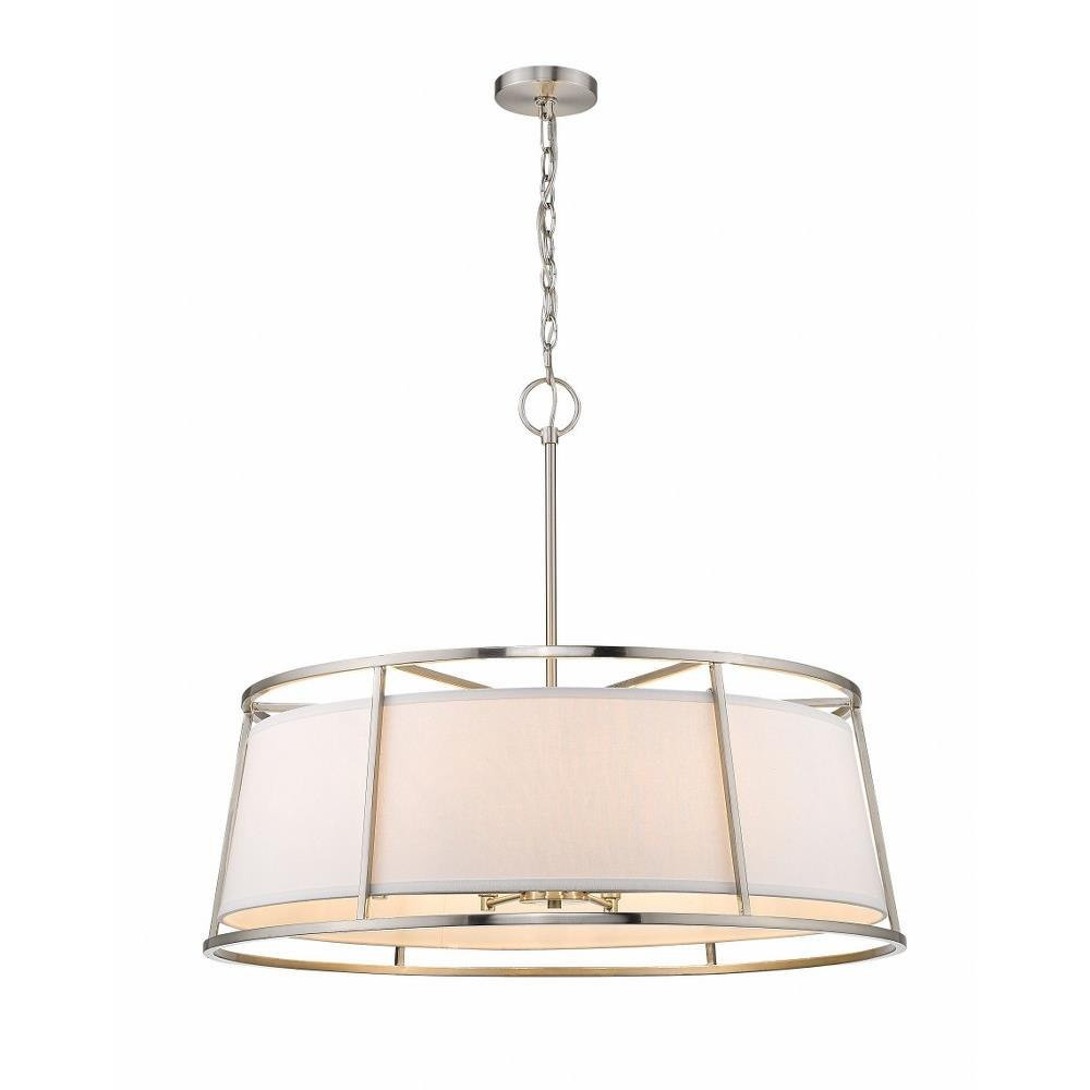 {"pim_id":"372_1935_32BN_1k","sku":"2518_372-BEL-937907","media_type":"Main Product Image"}