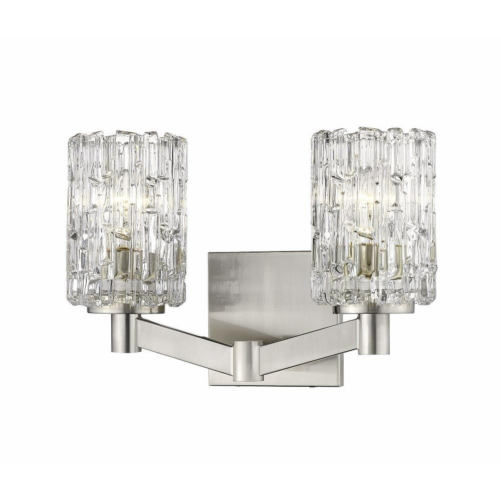{"pim_id":"372_1931_2V_BN_1k","sku":"2518_372-BEL-1002036","media_type":"Main Product Image"}