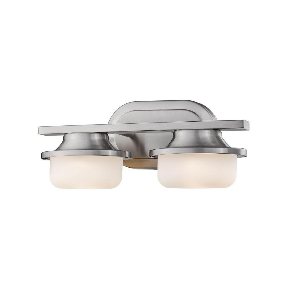 {"pim_id":"372_1917_2V_BN_LED_1k","sku":"2518_372-BEL-550013","media_type":"Main Product Image"}