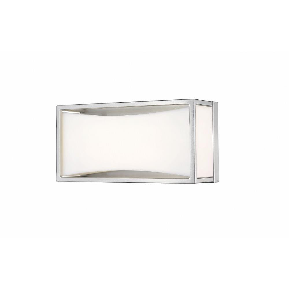 {"pim_id":"372_1933_8BN_LED_1k","sku":"2518_372-BEL-937827","media_type":"Main Product Image"}