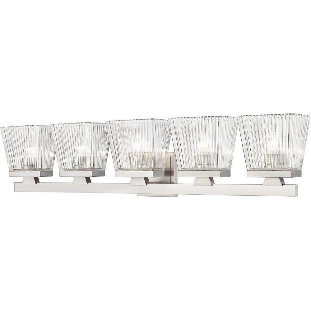 {"pim_id":"372_1936_5V_BN_1k","sku":"2518_372-BEL-1096909","media_type":"Main Product Image"}