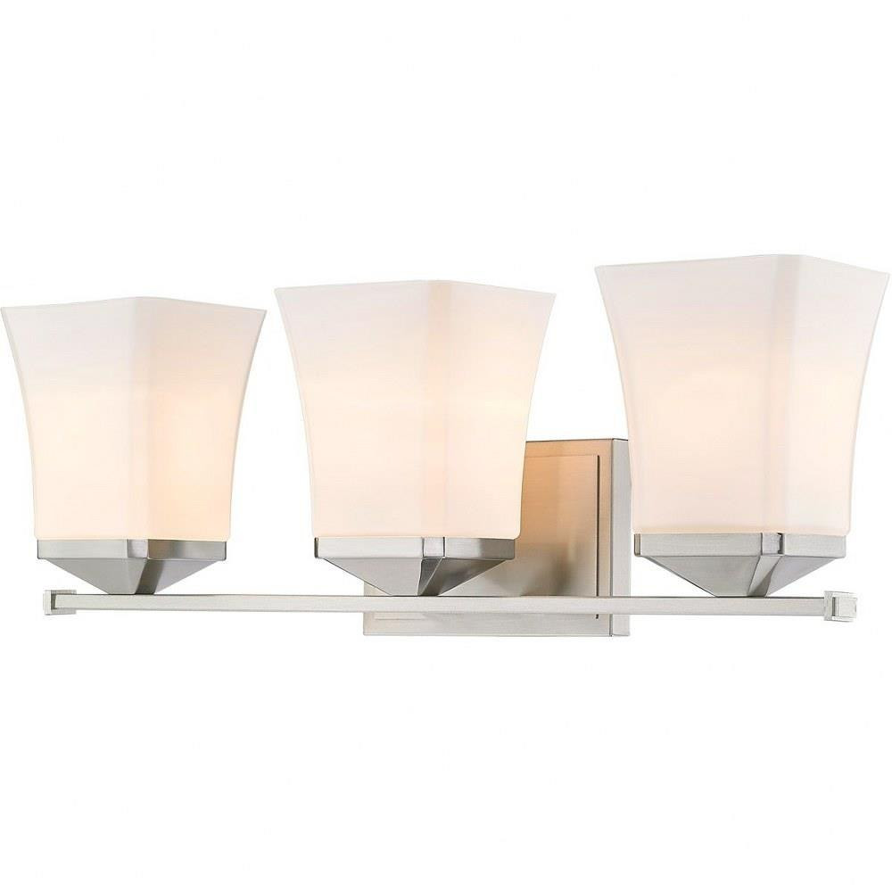 {"pim_id":"372_1939_3V_BN_1k","sku":"2518_372-BEL-1096949","media_type":"Main Product Image"}