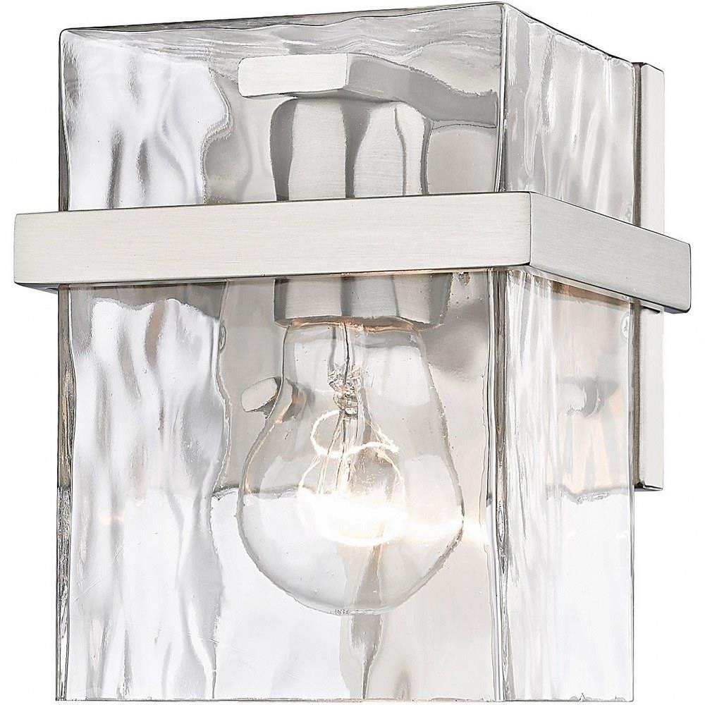 {"pim_id":"372_1938_1S_BN_1k","sku":"2518_372-BEL-1096921","media_type":"Main Product Image"}