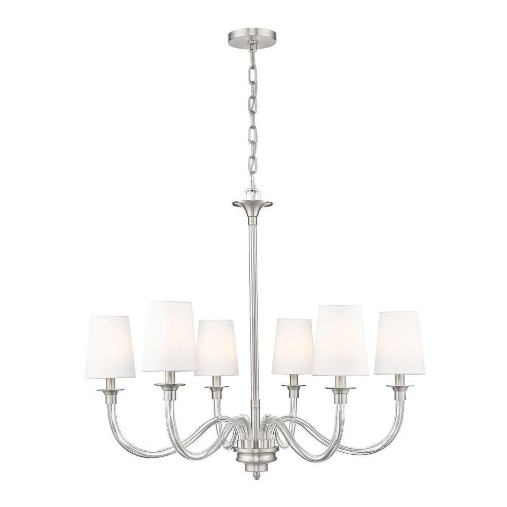 {"pim_id":"372_1950_6BN_new_1k","sku":"2518_372-BEL-1365363","media_type":"Main Product Image"}