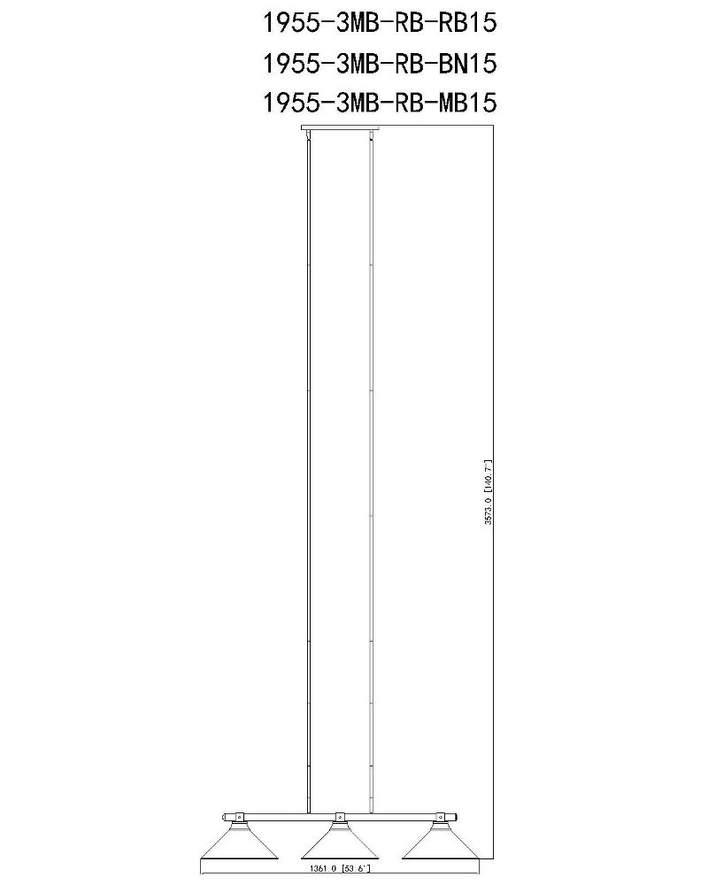 {"pim_id":"372_1955_3MB_RB_MB15_LD_8_new_1k","sku":"372_1955-3MB-1525","media_type":"media"}