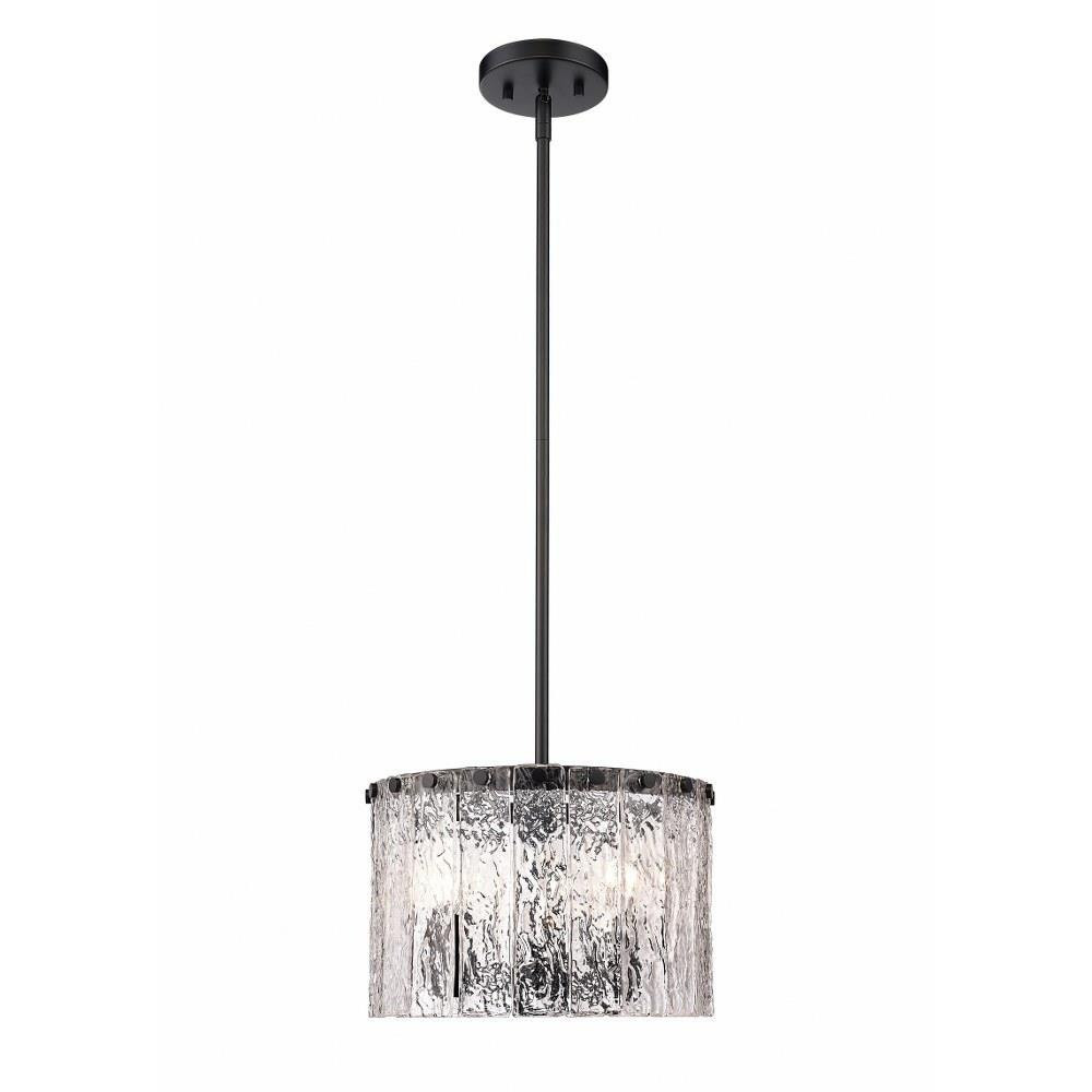 {"pim_id":"372_1943P12_MB_1k","sku":"2518_372-BEL-1283198","media_type":"Main Product Image"}