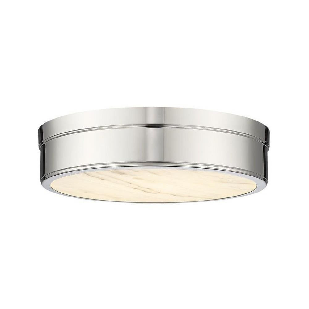 {"pim_id":"372_1944F15_PN_LED_1k","sku":"2518_372-BEL-1298305","media_type":"Main Product Image"}