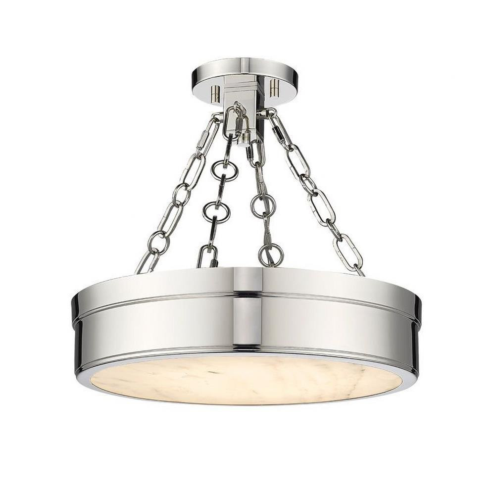 {"pim_id":"372_1944SF15_PN_LED_1k","sku":"2518_372-BEL-1298309","media_type":"Main Product Image"}