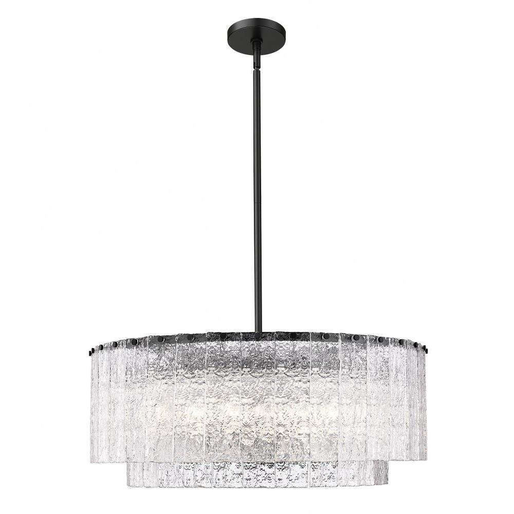{"pim_id":"372_1943P32_2_MB_new_1k","sku":"2518_372-BEL-1363473","media_type":"Main Product Image"}
