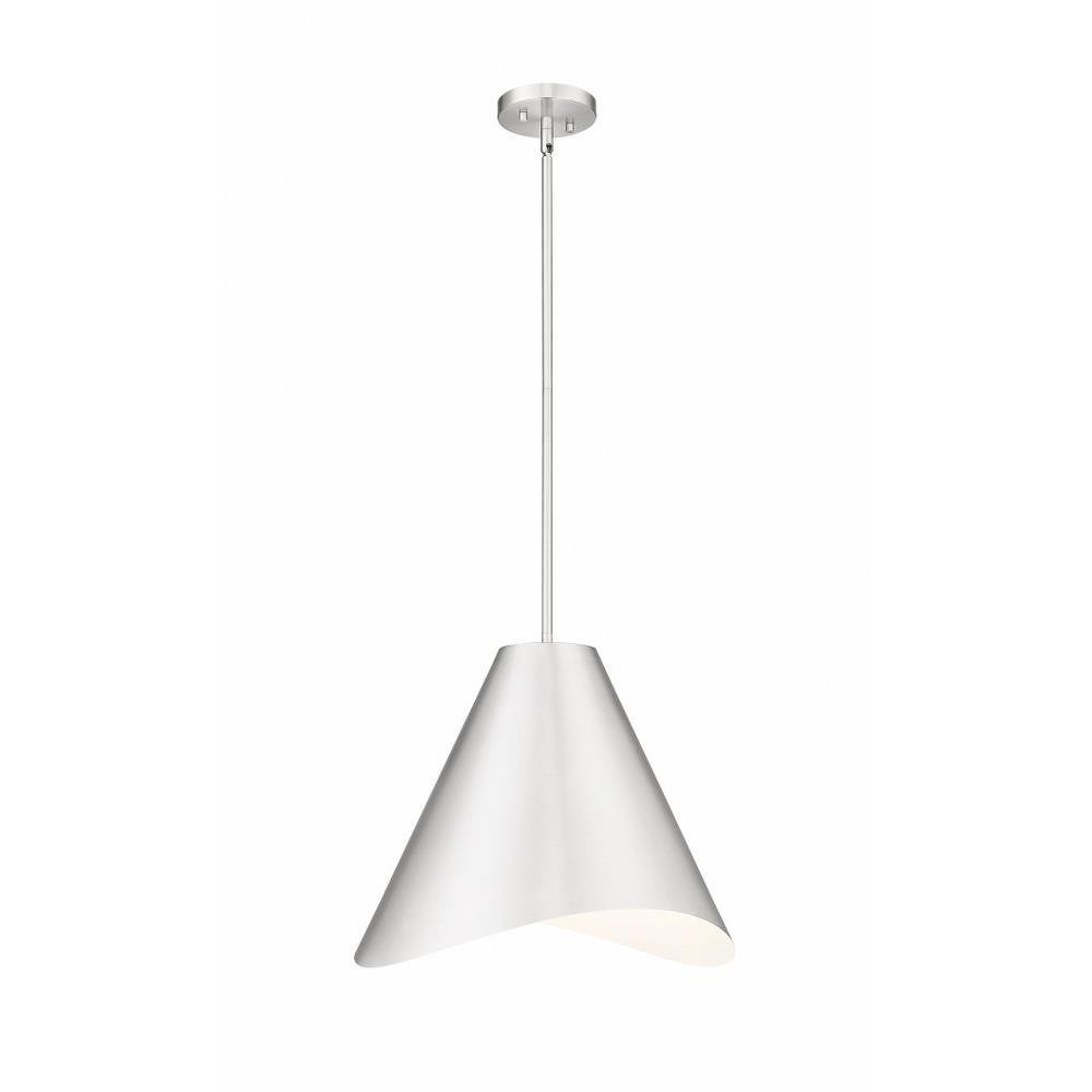{"pim_id":"372_1952P18_BN_new_1k","sku":"2518_372-BEL-1365370","media_type":"Main Product Image"}