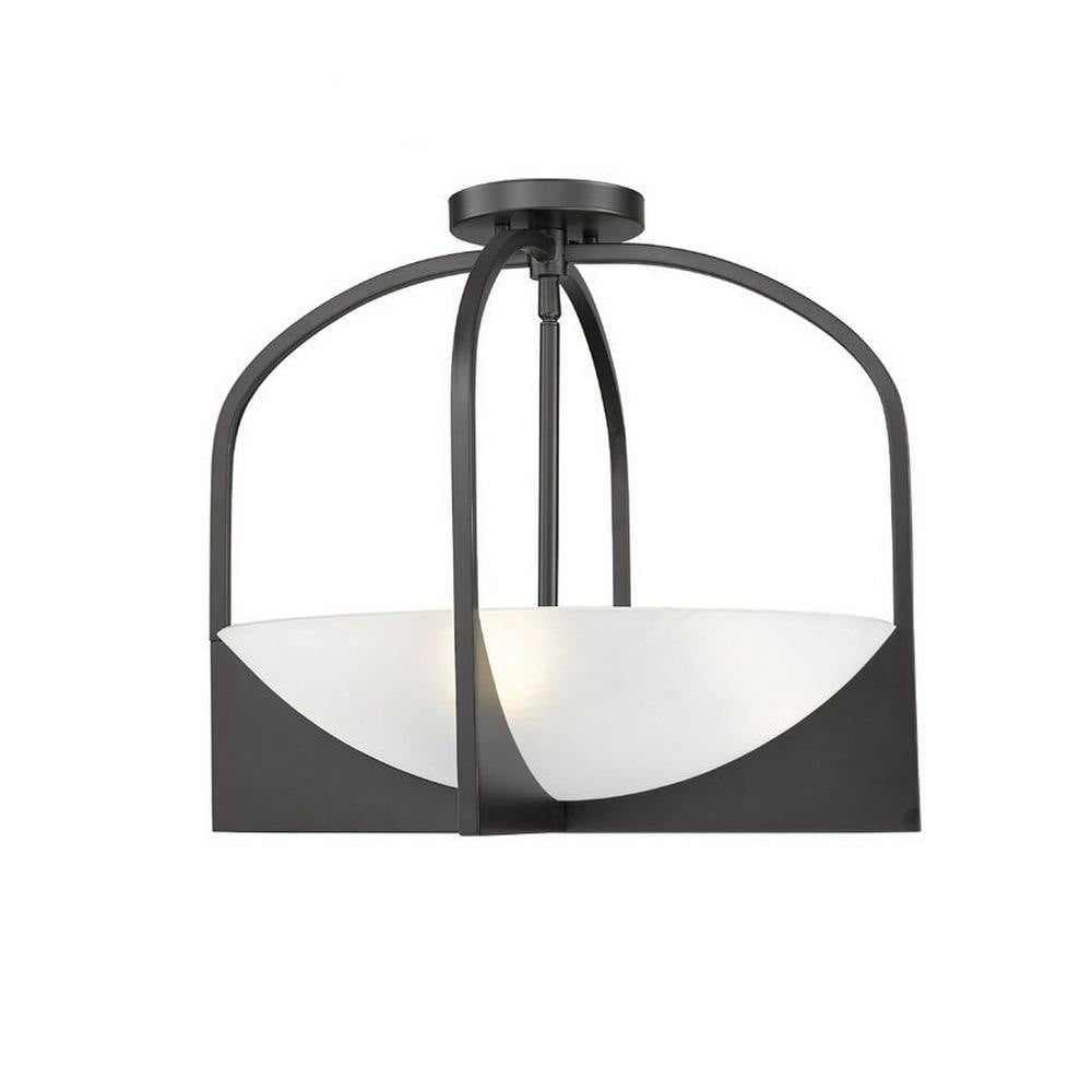 {"pim_id":"372_1947SFS_MB_1K","sku":"2518_159-BEL-1325384","media_type":"Main Product Image"}
