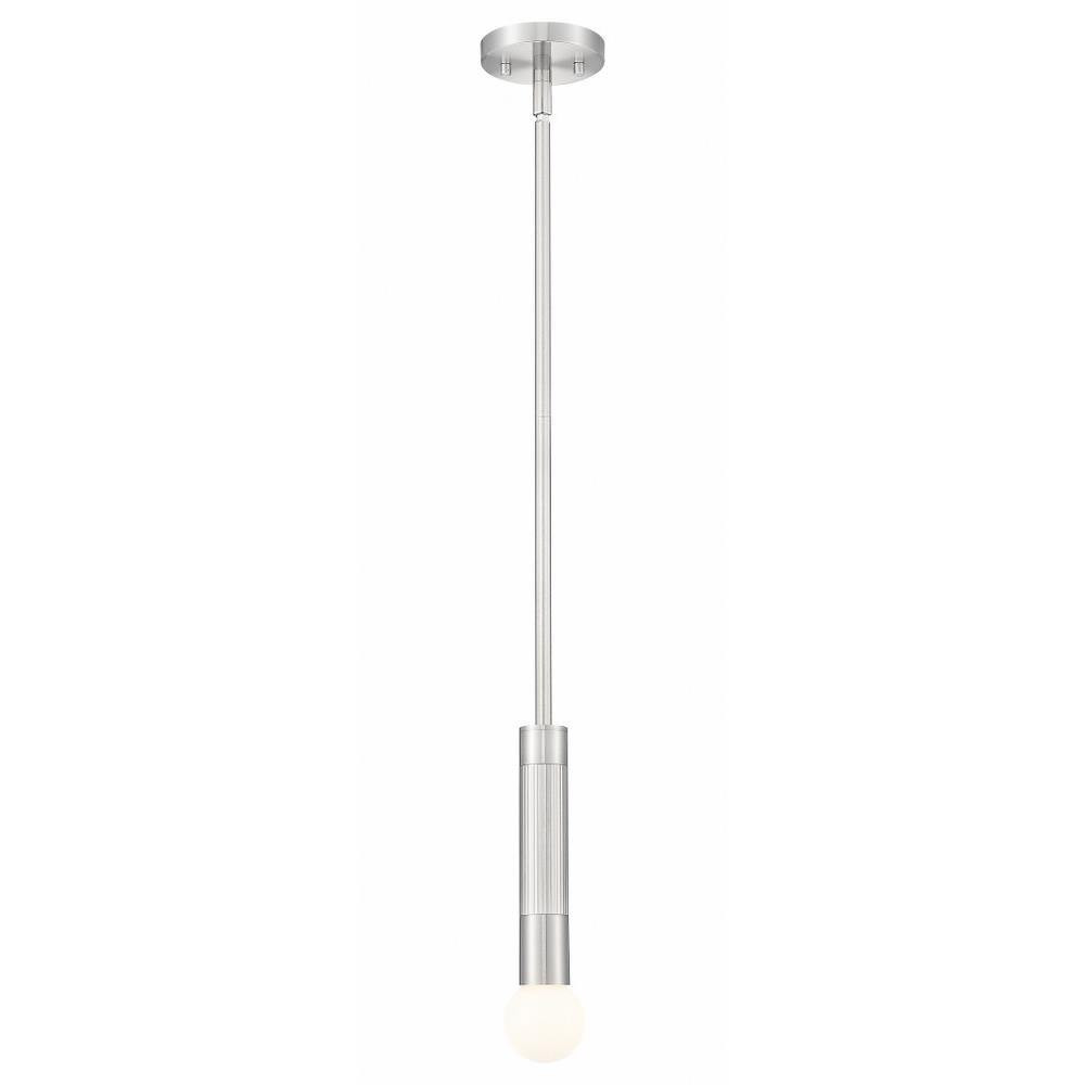 {"pim_id":"372_1956p_rod_bn_new_1k","sku":"2518_372-BEL-1374826","media_type":"Main Product Image"}