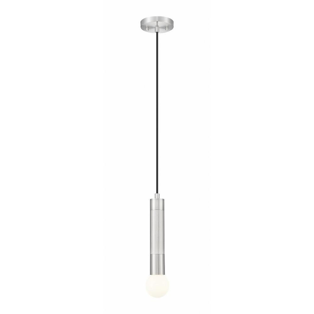 {"pim_id":"372_1956p_bn_new_1k","sku":"2518_372-BEL-1374817","media_type":"Main Product Image"}