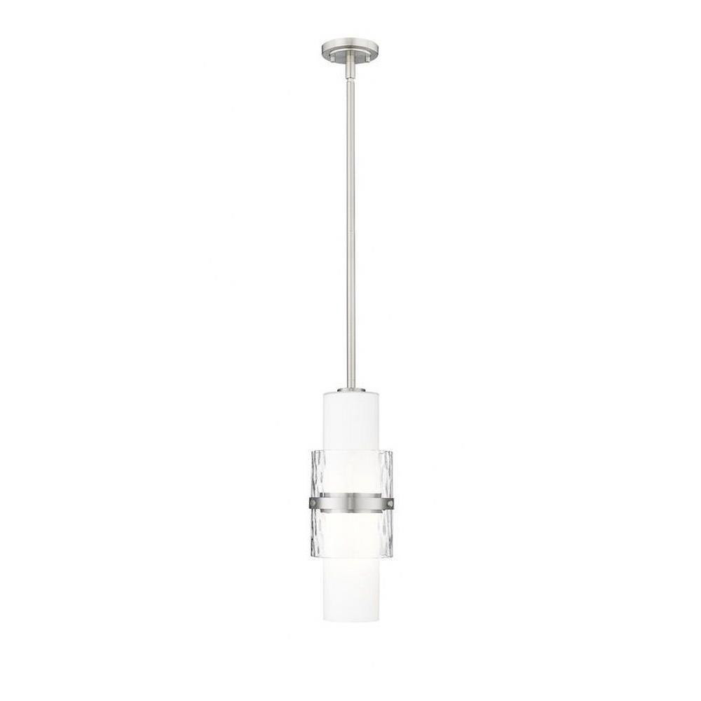 {"pim_id":"372_1946P_ROD_BN_1K","sku":"2518_159-BEL-1325379","media_type":"Main Product Image"}