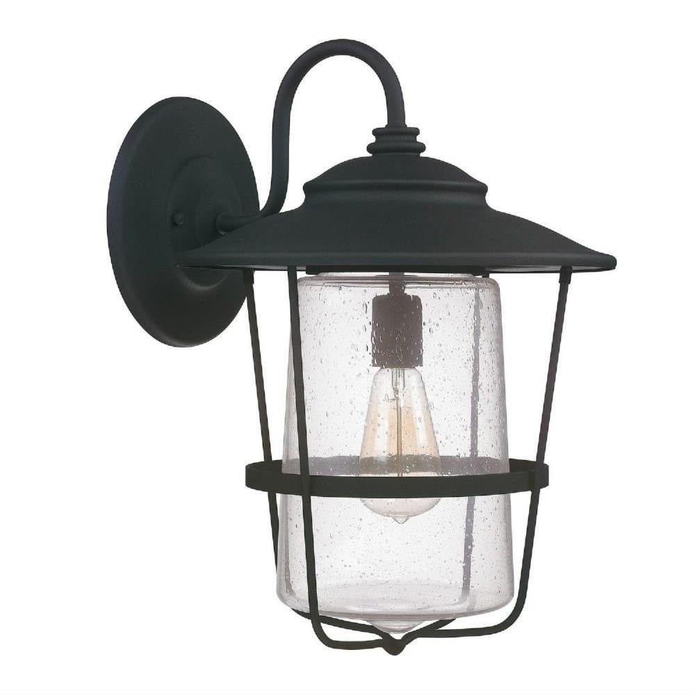309_9603 | Main Product Image