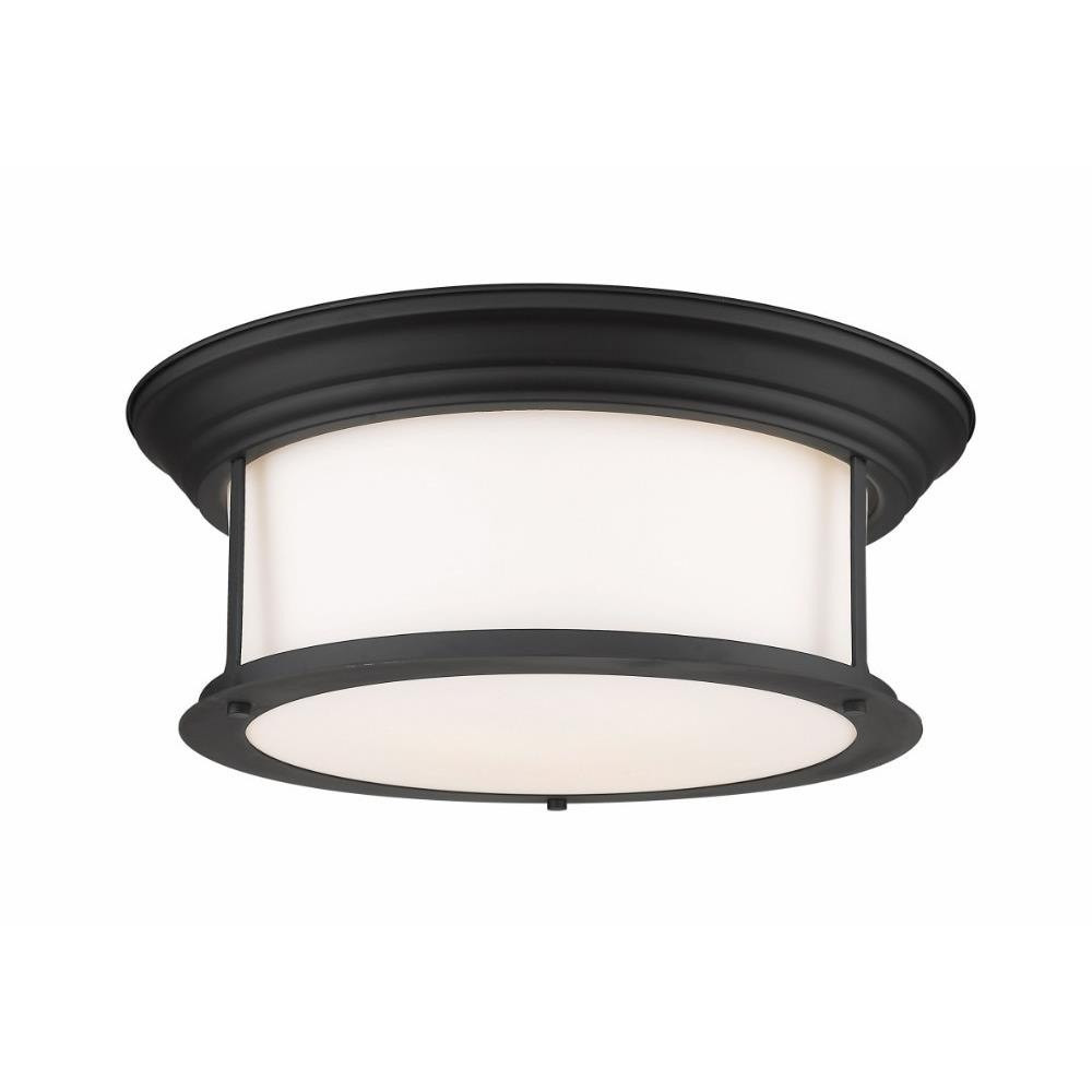 {"pim_id":"372_2011F16_MB_1k","sku":"2518_372-BEL-1002072","media_type":"Main Product Image"}