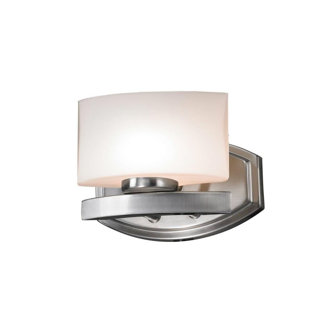 {"pim_id":"372_3013_1V_LED_1k","sku":"2518_372-BEL-550067","media_type":"Main Product Image"}