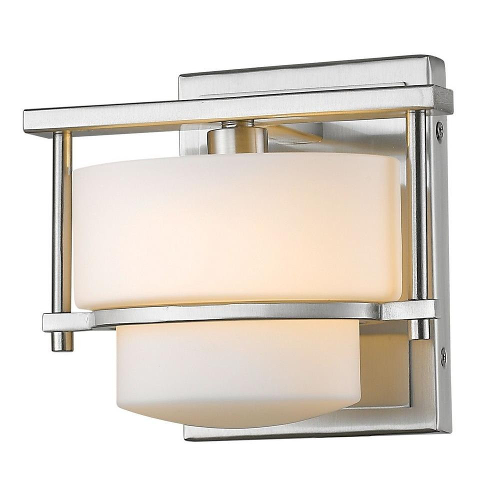 {"pim_id":"372_3030_1S_BN_LED_1k","sku":"2518_372-BEL-550042","media_type":"Main Product Image"}