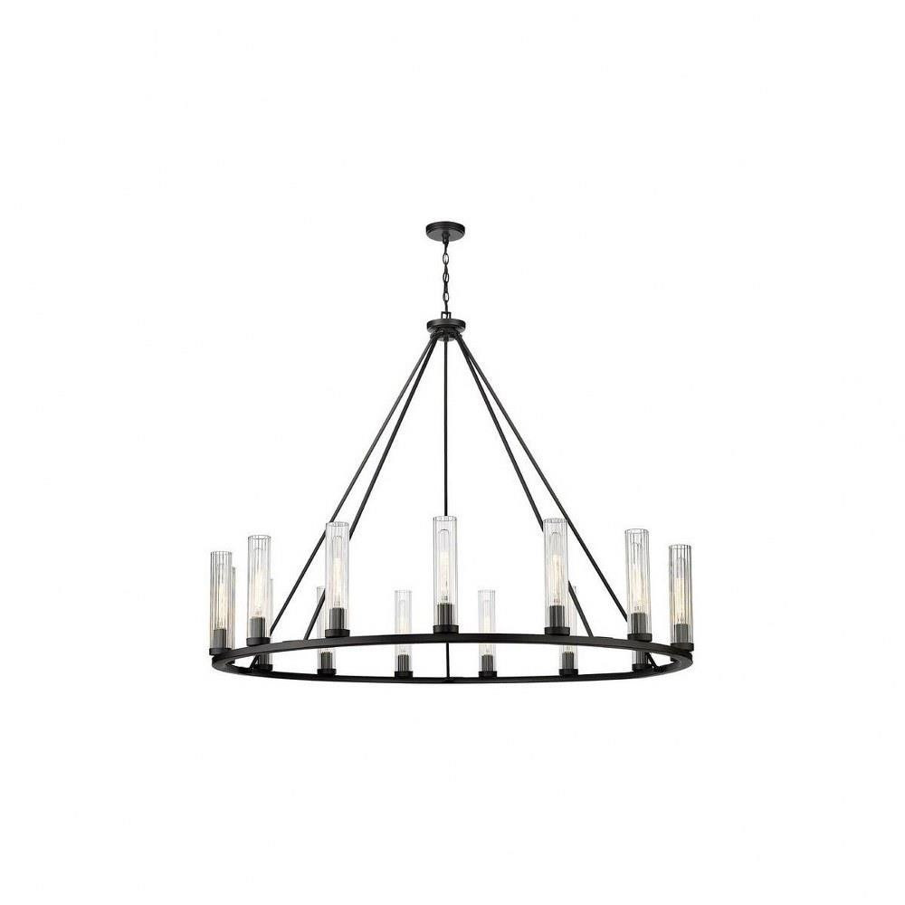 {"pim_id":"372_3031_15BRZ_1k","sku":"2518_372-BEL-1113015","media_type":"Main Product Image"}