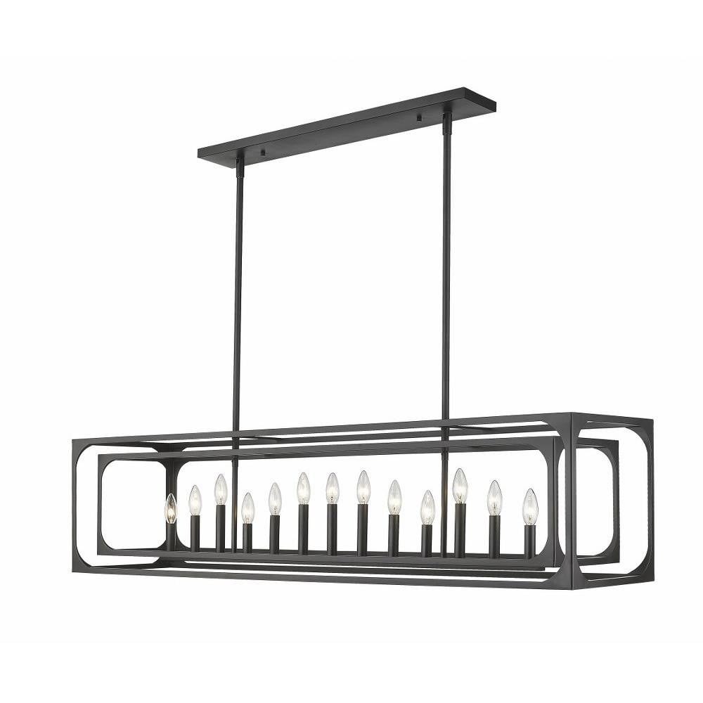 {"pim_id":"372_3038_13L_MB_1k","sku":"2518_372-BEL-1283204","media_type":"Main Product Image"}