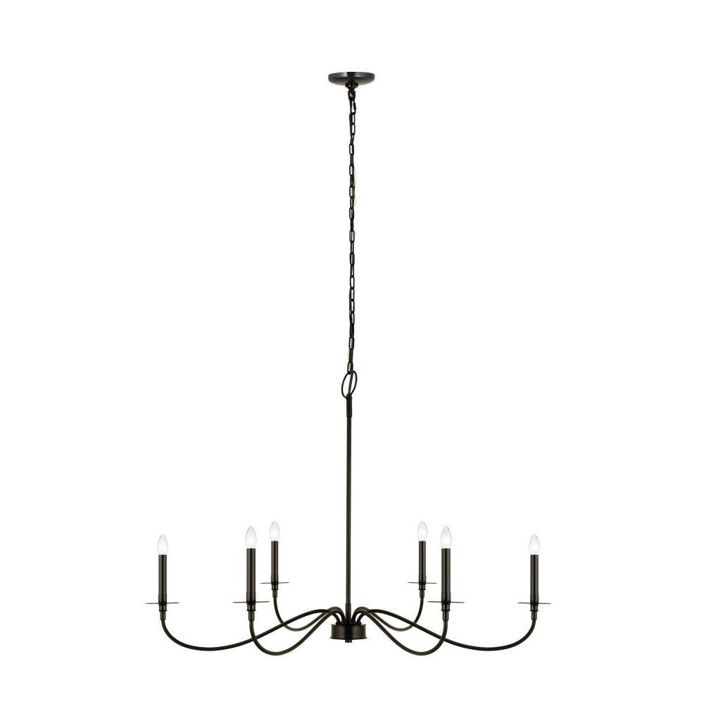 {"pim_id":"372_2301_42MB_1k","sku":"2518_372-BEL-1047632","media_type":"Main Product Image"}
