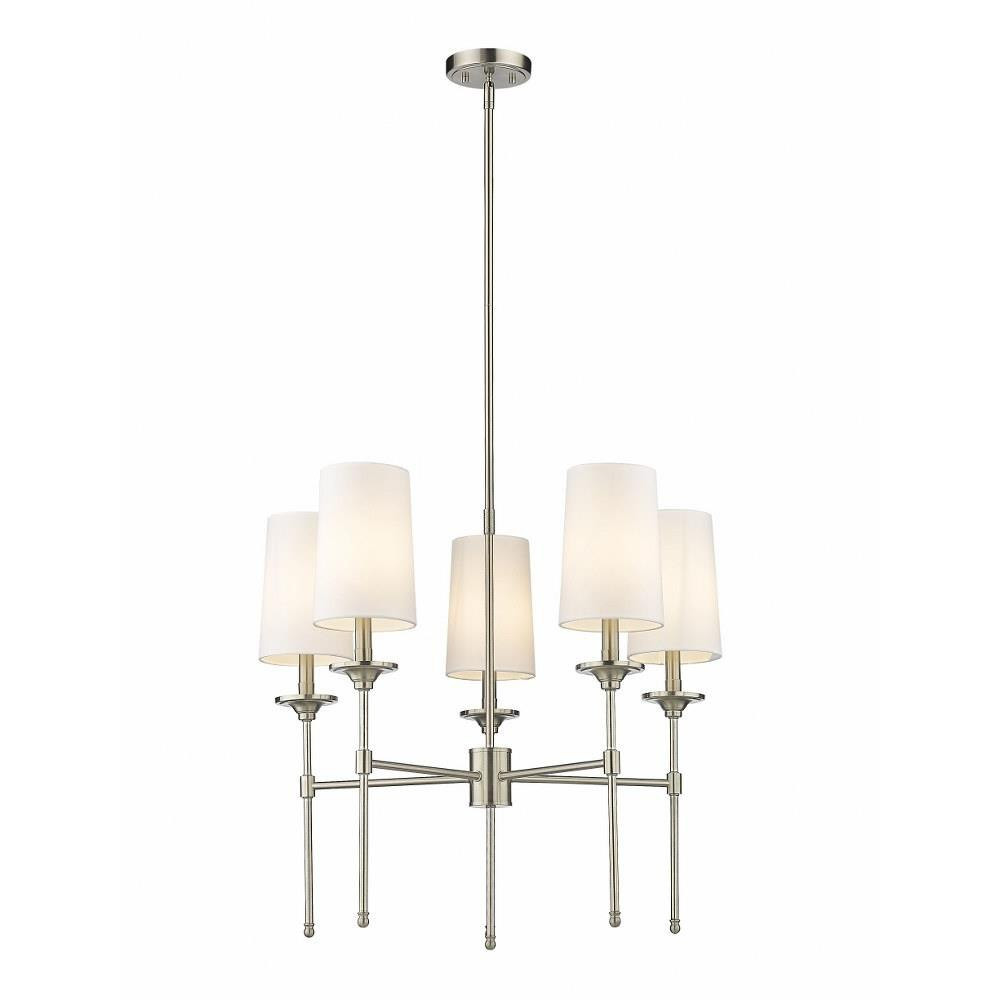 {"pim_id":"372_3033_5BN_new_1k","sku":"2518_372-BEL-1113080","media_type":"Main Product Image"}