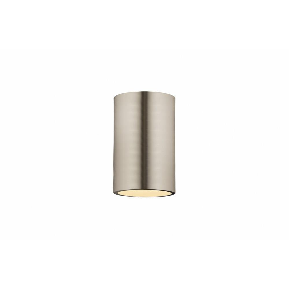 {"pim_id":"372_2302F1_BN_1k","sku":"2518_372-BEL-1047634","media_type":"Main Product Image"}