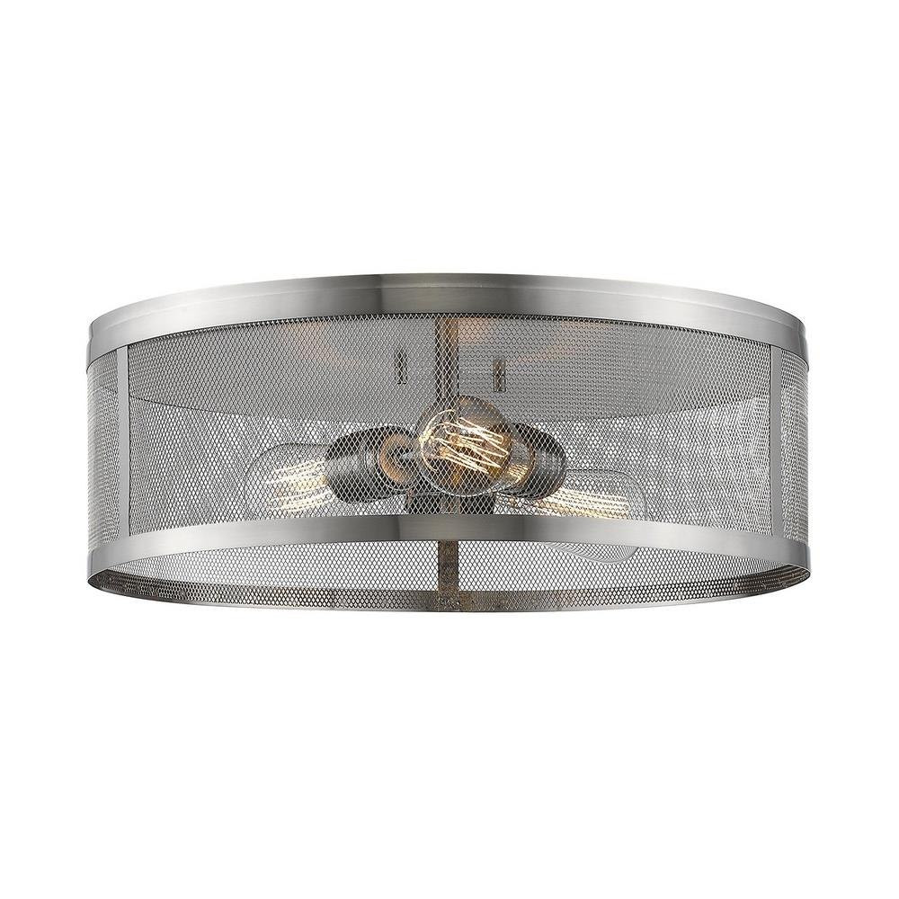 {"pim_id":"372_331F18_BN_1k","sku":"2518_372-BEL-600641","media_type":"Main Product Image"}