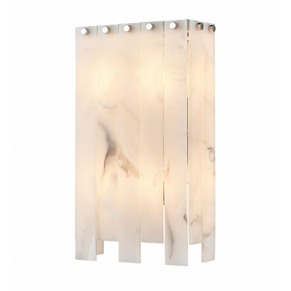 {"pim_id":"372_345_4S_PN_1k","sku":"2518_372-BEL-1283213","media_type":"Main Product Image"}