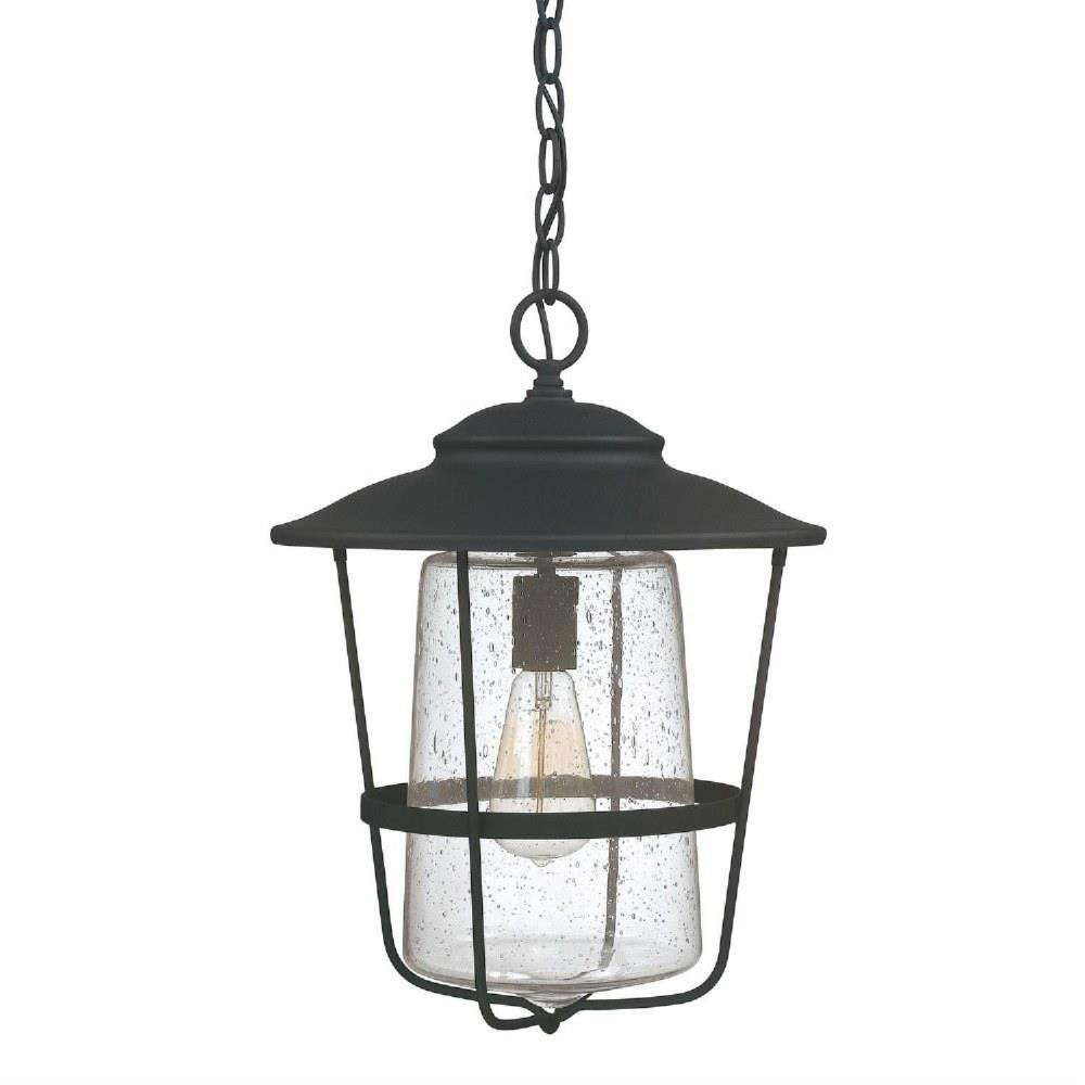 309_9604 | Main Product Image