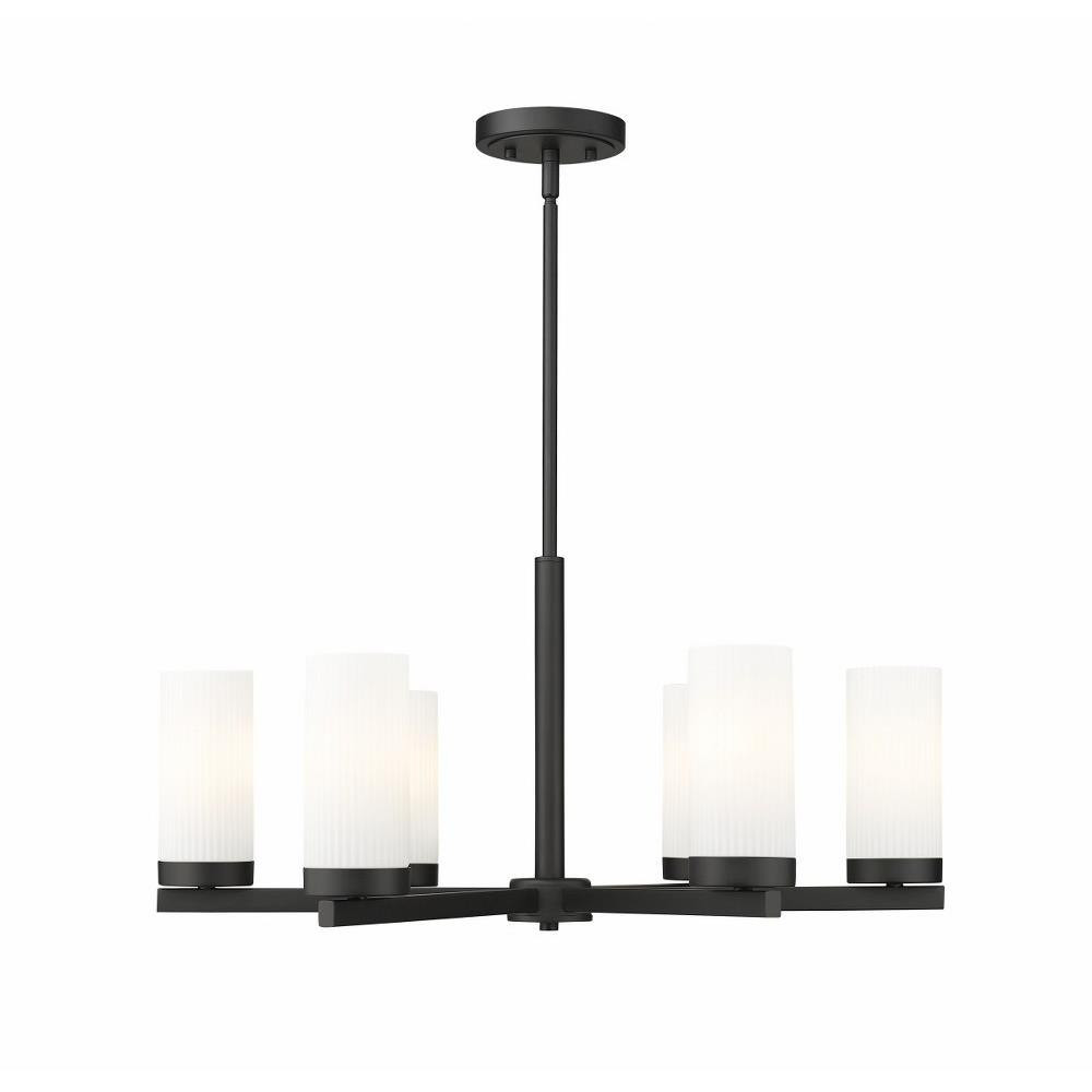 {"pim_id":"372_3044_6MB_1k","sku":"2518_372-BEL-1340886","media_type":"Main Product Image"}