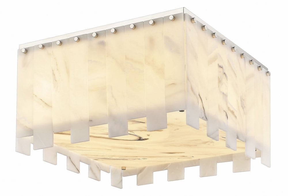 {"pim_id":"372_345F20_PN_AT_4_1k","sku":"372_345F20","media_type":"media"}