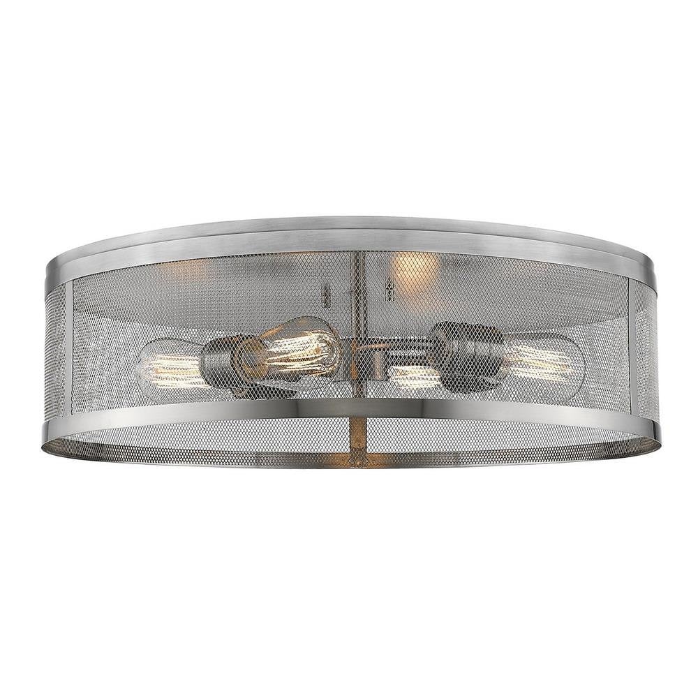 {"pim_id":"372_331F21_BN_1k","sku":"2518_372-BEL-600640","media_type":"Main Product Image"}