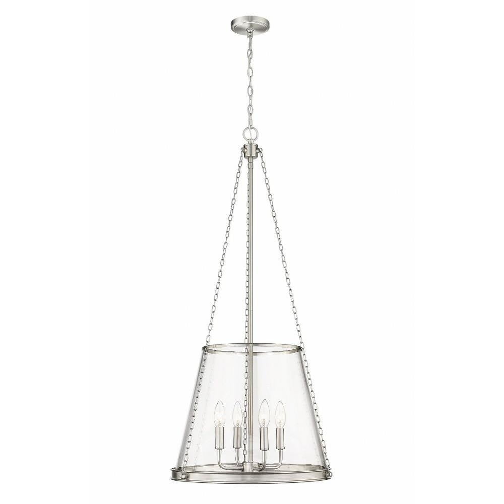 {"pim_id":"372_341P18_BN_1k","sku":"2518_372-BEL-1287951","media_type":"Main Product Image"}
