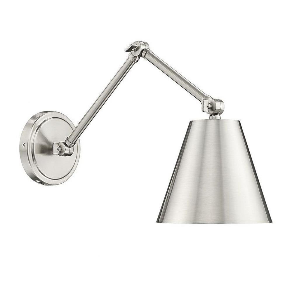 {"pim_id":"372_347S_BN_1K","sku":"2518_159-BEL-1325404","media_type":"Main Product Image"}