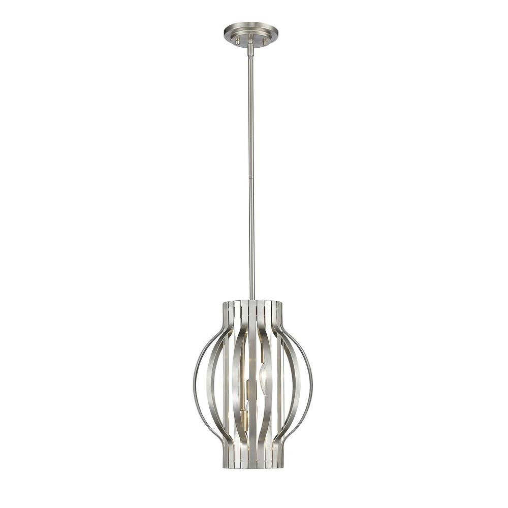 {"pim_id":"372_436_12bn_1k","sku":"2518_372-BEL-495496","media_type":"Main Product Image"}