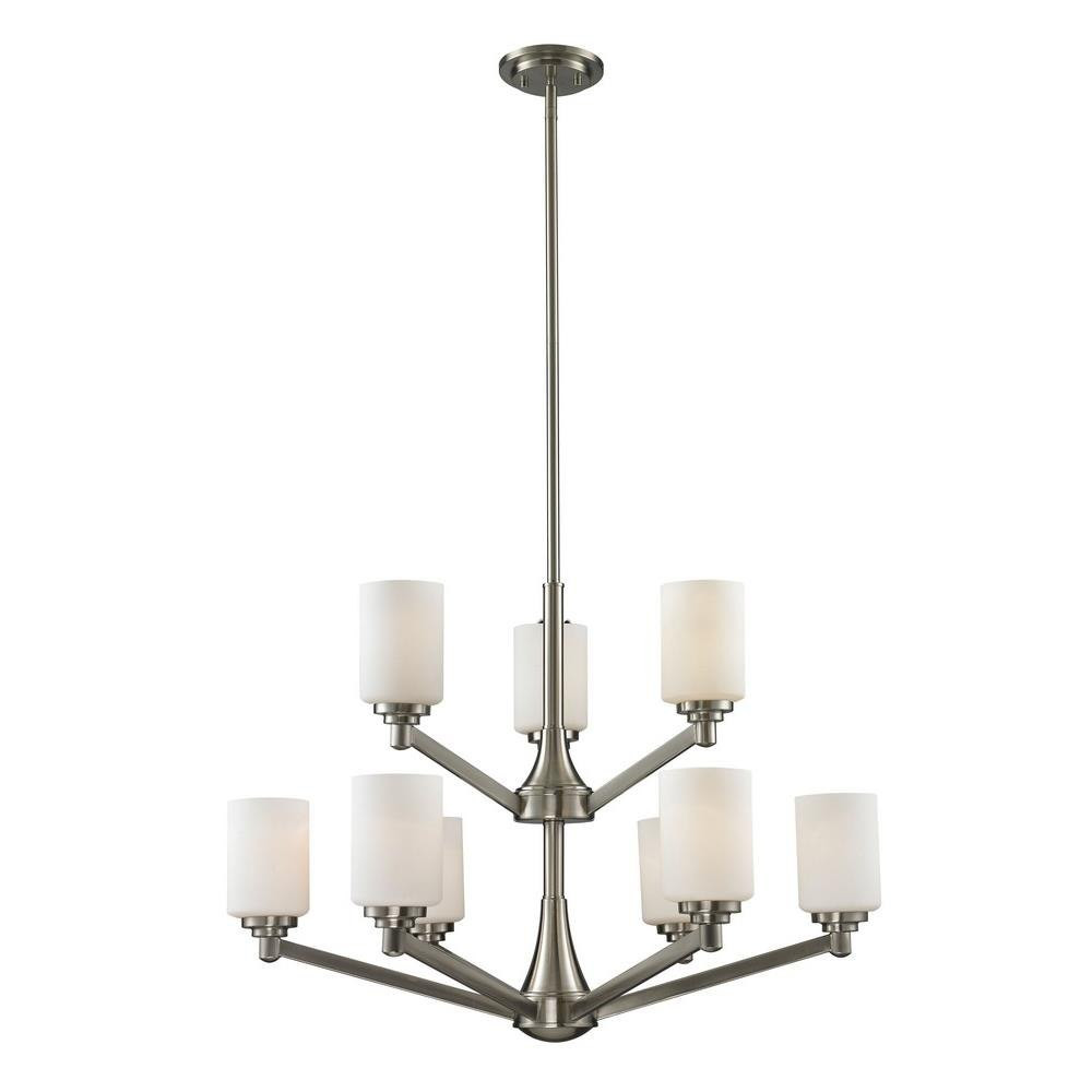 {"pim_id":"372_410_9_1k","sku":"2518_372-BEL-449342","media_type":"Main Product Image"}