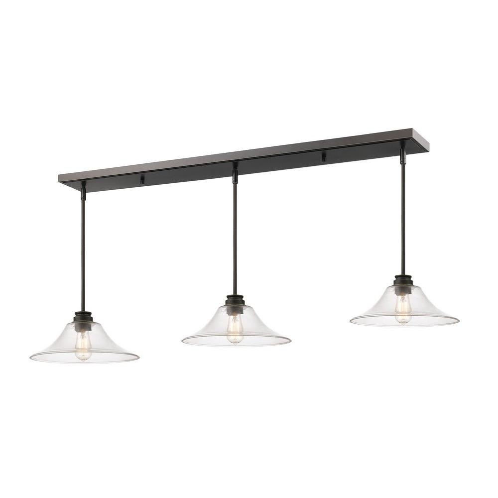 {"pim_id":"372_428mp14_3ob_1k","sku":"2518_372-BEL-490838","media_type":"Main Product Image"}